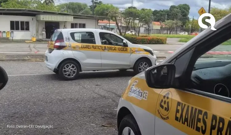 CNH Popular: Sobral, Iguatu, Cascavel e Eusébio vão receber atendimentos a partir de segunda-feira