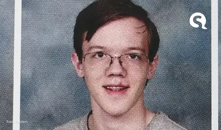 Investigação monta retrato do atirador que tentou assassinar Trump para entender motivações