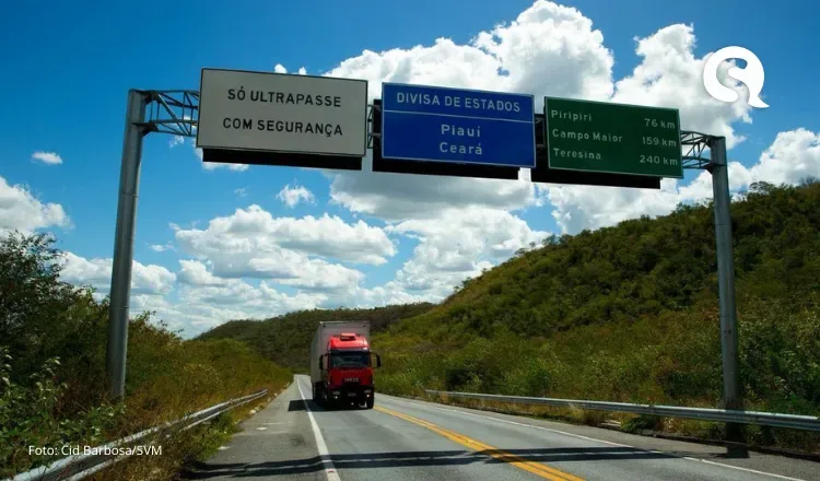 PGE-CE diz que laudo do Exército confirma que Serra da Ibiapaba é do Ceará; entenda