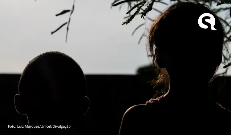 Mais de cem crianças e adolescentes foram mortos em 2024 no Ceará