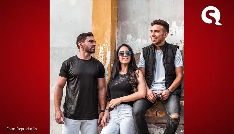 ‘Swing Leva Deus’ de Sobral irá se apresentar no Festival Halleluya que terá shows de padre Marcelo Rossi, Fábio de Melo e mais