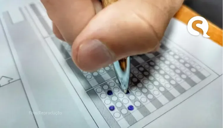 Concurso em Guaraciaba do Norte com 535 vagas tem inscrições abertas até sexta-feira