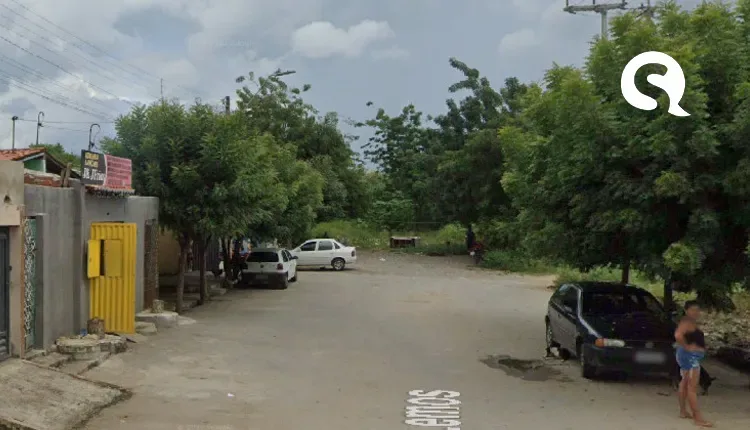 Homem morre vítima de afogamento no rio Acaraú, em Sobral