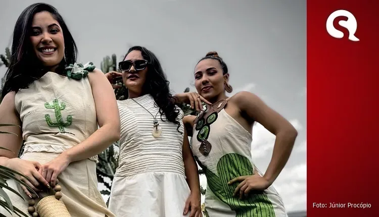 Senac é destaque no GPTW Diversidade nas Categorias 50+ e Étnico-Racial