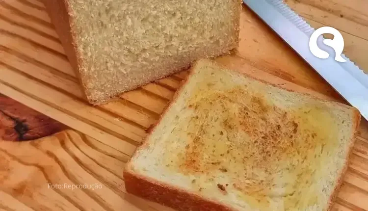 Detran verifica que álcool em pão de forma é detectável no teste do bafômetro