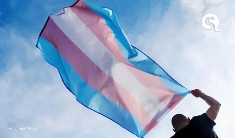 Mulher trans cearense é inocentada de acusação de homicídio após 9 anos