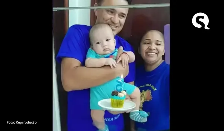 Ação do Ministério Público cobra continuidade de investigação sobre bebê que morreu em creche