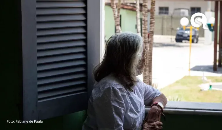 Donos de abrigo que amarravam e torturavam idosos são presos no Ceará