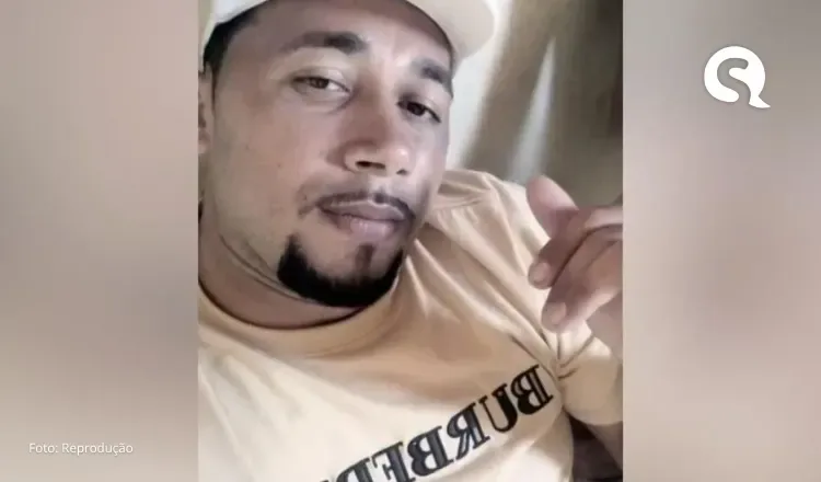 Homem é morto com disparo acidental pela própria prima em Varjota