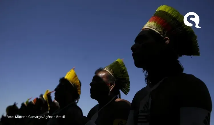 Ceará tem aumento de 33% de assassinatos contra indígenas em 2023, aponta relatório