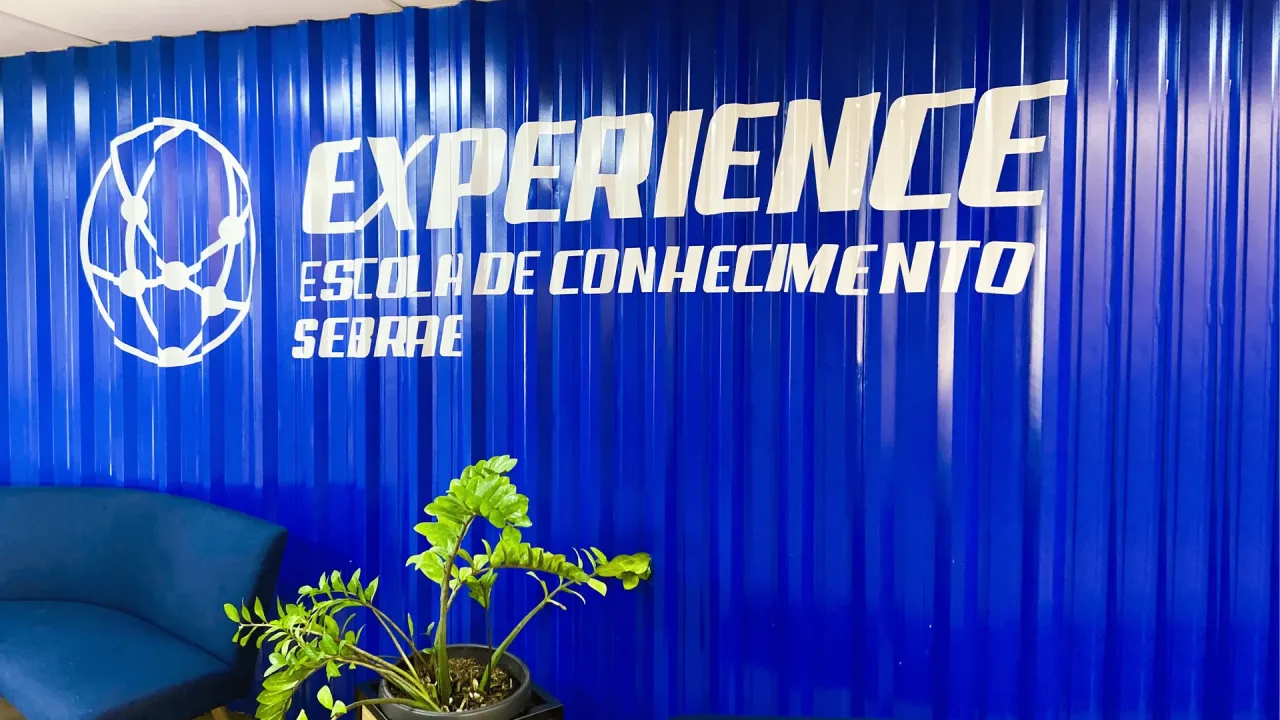 Iniciativa do Sebrae CE promove capacitações contínuas. Confira agenda de agosto