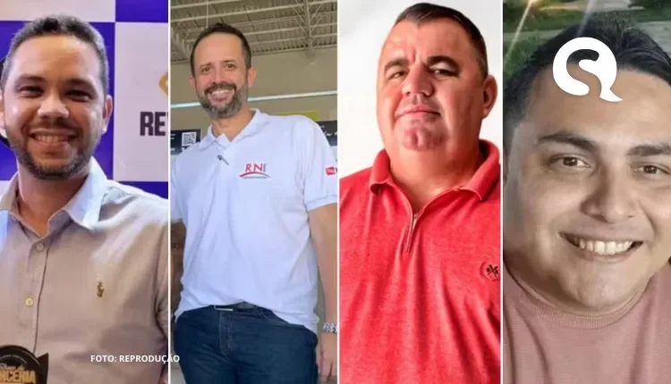 Empresários cearenses estão entre vítimas de avião que caiu em São Paulo
