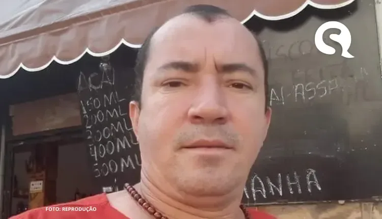 Em Catunda  Homem morre após colisão entre carro e moto na CE-176