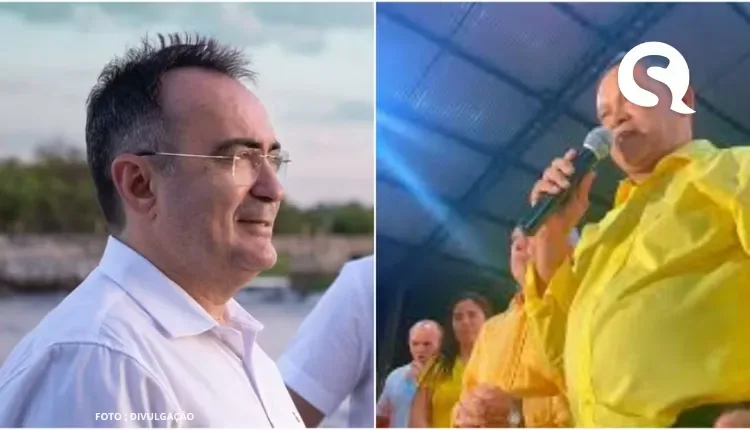 Duas cidades no Ceará já têm prefeito definido; entenda