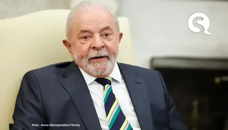 Venezuela: Lula terá de definir o dia em que dirá não reconhecer a vitória de Nicolás Maduro