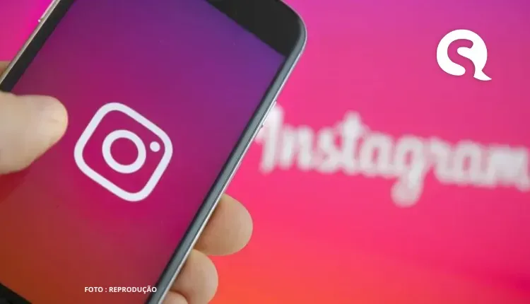 Adeus aos filtros do Instagram? Meta anuncia fim da plataforma de efeitos de realidade aumentada
