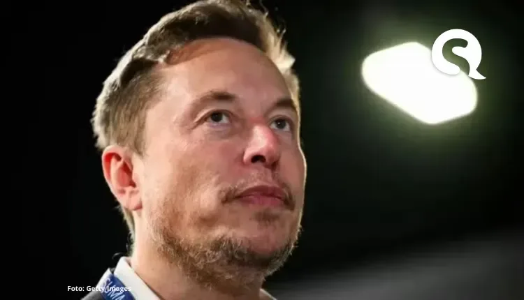 Na falta de representante da X no Brasil, STF bloqueou recursos financeiros da Starlink de Elon Musk