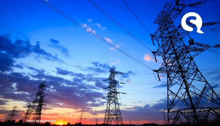 Conta de luz ficará mais cara em setembro; entenda o motivo