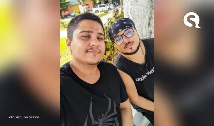 Corregedor do CNJ dá 5 dias para juiz de paz realizar casamento de casal gay no CE