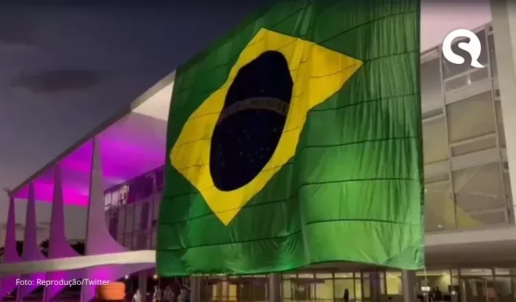 Multa por fazer alterações no Hino Nacional pode chegar a R$ 36,3 mil