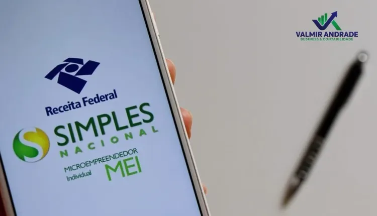 Contribuição do MEI terá novos valores em fevereiro