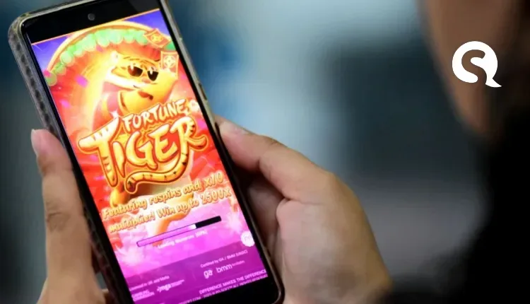 Governo define regras para jogos de aposta online e “Tigrinho” pode ser autorizado