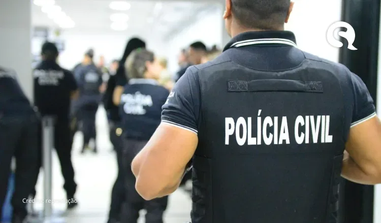 Operação contra lideranças locais da facção PCC prende 27 suspeitos em Sobral e outras cidades do Ceará
