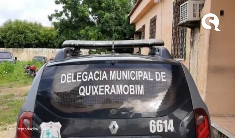 Mulher condenada por planejar a morte do próprio pai no Ceará tem sentença mantida pela Justiça