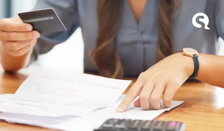 Justiça determina que amiga pague R$ 180 mil em dívidas após pegar cartão emprestado de técnica de enfermagem no Ceará; entenda