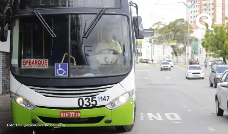 Projeto de lei garante gratuidade no transporte intermunicipal no dia das eleições