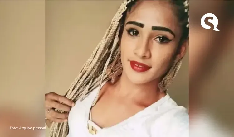 Em Camocim três  homens são condenados por perseguir e matar travesti após discussão