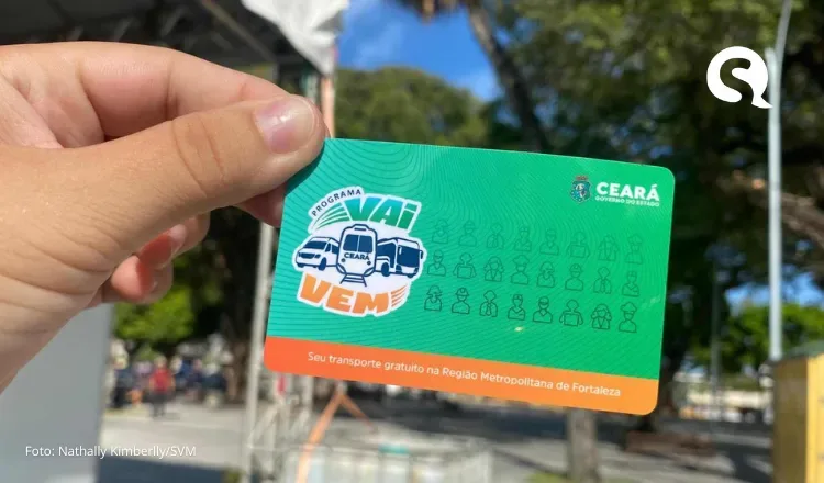 Programa VaiVem passa a ofertar passagens de ônibus para desempregados; saiba como solicitar