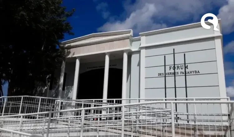 Acusado de matar “milionário da Mega-Sena” no Ceará, é condenado a sete anos de prisão