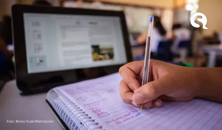 H1 | Como a pós-graduação online oferece flexibilidade e qualidade