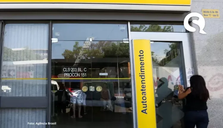 Bancários do Banco do Brasil entram em greve no Ceará a partir desta segunda (16)