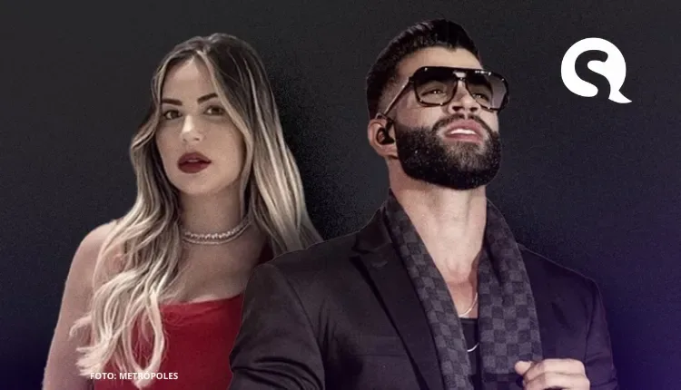 Como fica o processo com Gusttavo Lima e Deolane Bezerra livres