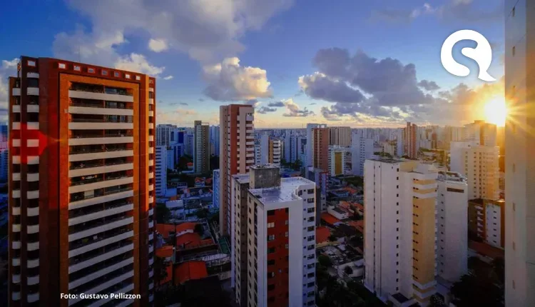 Ceará tem 4ª maior taxa de inadimplência de aluguel do Brasil; entenda as causas