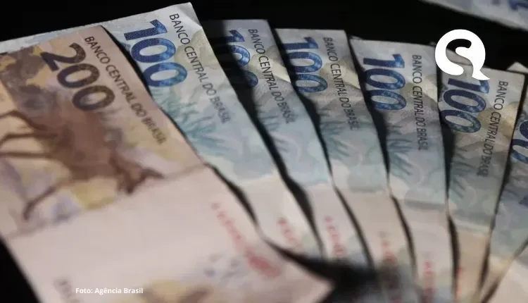 Vai ter 13º salário do Bolsa Família em 2024?