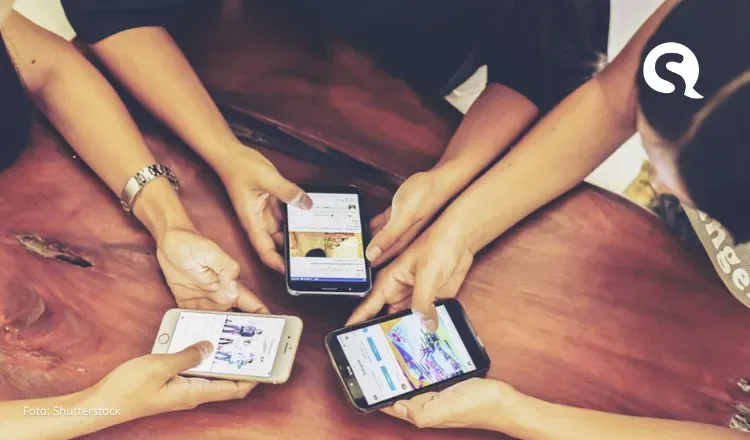 Instagram terá ‘conta adolescente’ para usuários menores de 16 anos, anuncia Meta