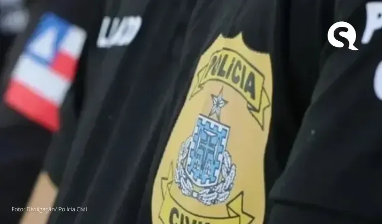 PCCE prende investigada por furto qualificado em Sobral