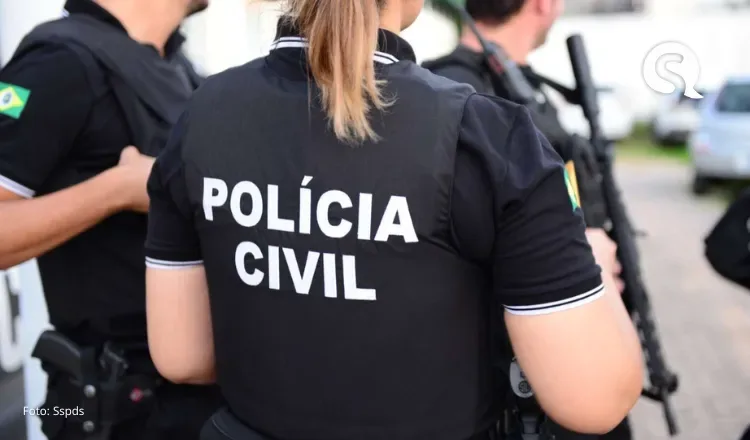 Concurso da Polícia Civil do Ceará: confira cronograma, edital e mais