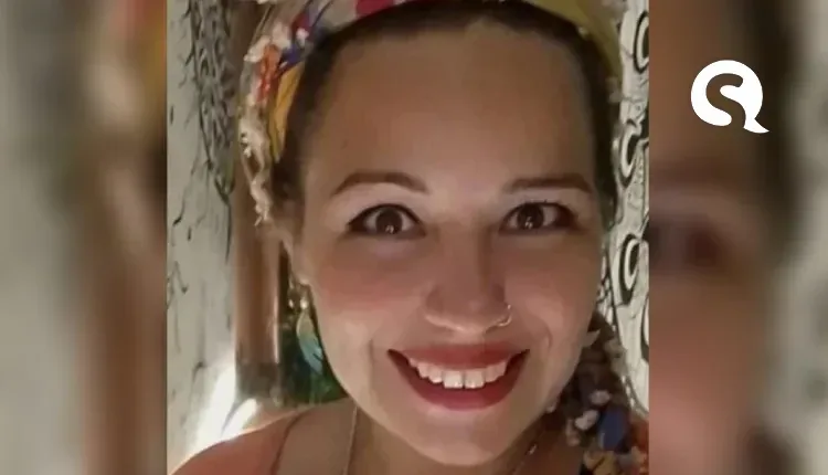 Mulher argentina que estava desaparecida é encontrada em Camocim, no Ceará