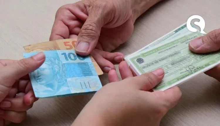 Venda de votos é crime punido com até quatro anos de prisão e multa