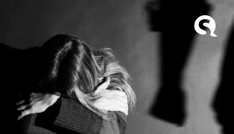 Deputados aprovam projeto que aumenta pena de feminicídio para até 40 anos de prisão