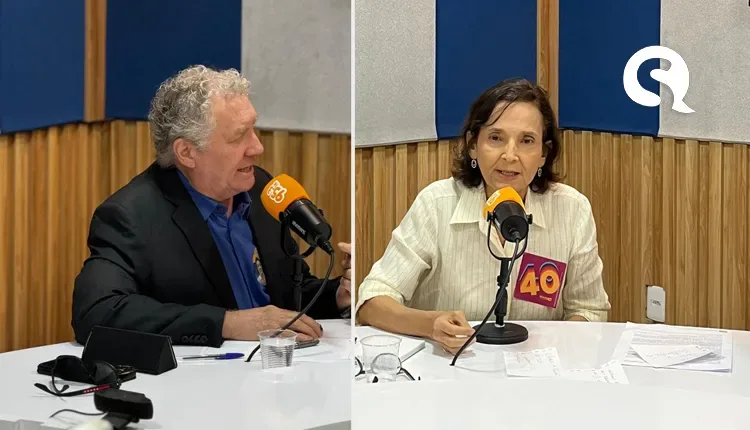 Oscar acusa grupo de Izolda de fazer campanha “mais terrorista da história de Sobral”