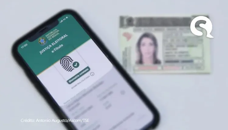 Precisará justificar voto? Veja como faz, quando pode, quem paga multa e mais