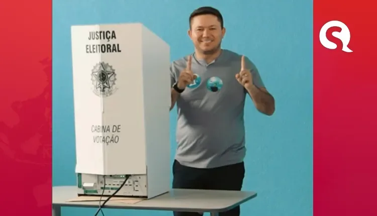 TRE-CE cassa mandato do prefeito de Senador Sá, Bel Júnior, por abuso de poder político e econômico; decisão cabe recurso