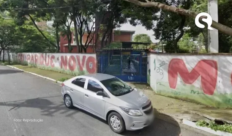 Dez crianças são hospitalizadas após terem contato com veneno de rato em creche