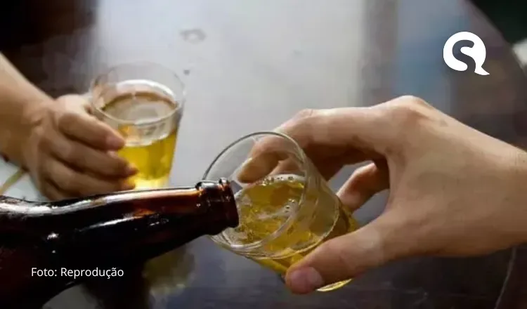Ceará não terá Lei Seca no domingo de eleição, decide TRE-CE