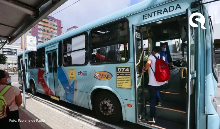 Enem 2024: Capital e Interior terão esquema especial de transporte no domingo (3); veja detalhes